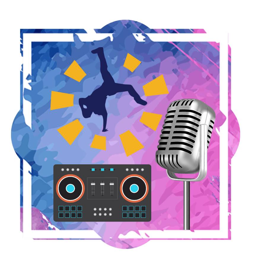 Entertainments