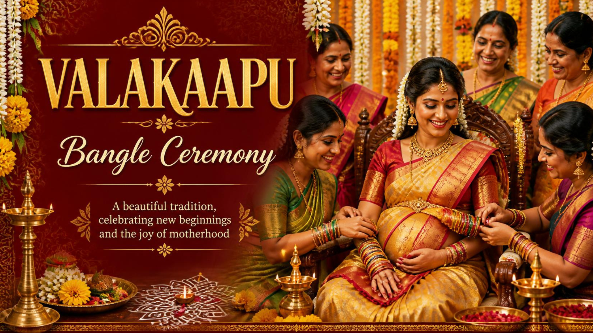 Vazhakaapu